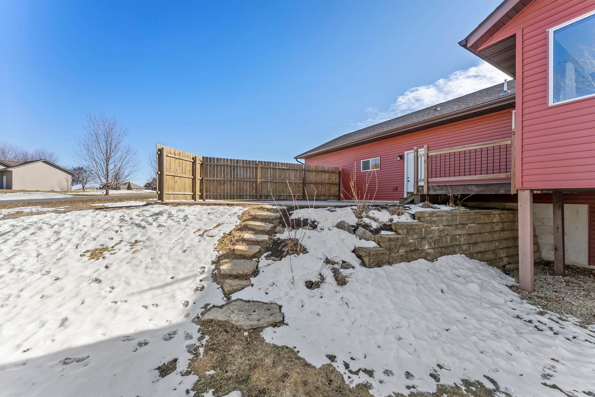 10485 Raven Loop Northeast Foley, MN 56329 - Photo 49 of 66