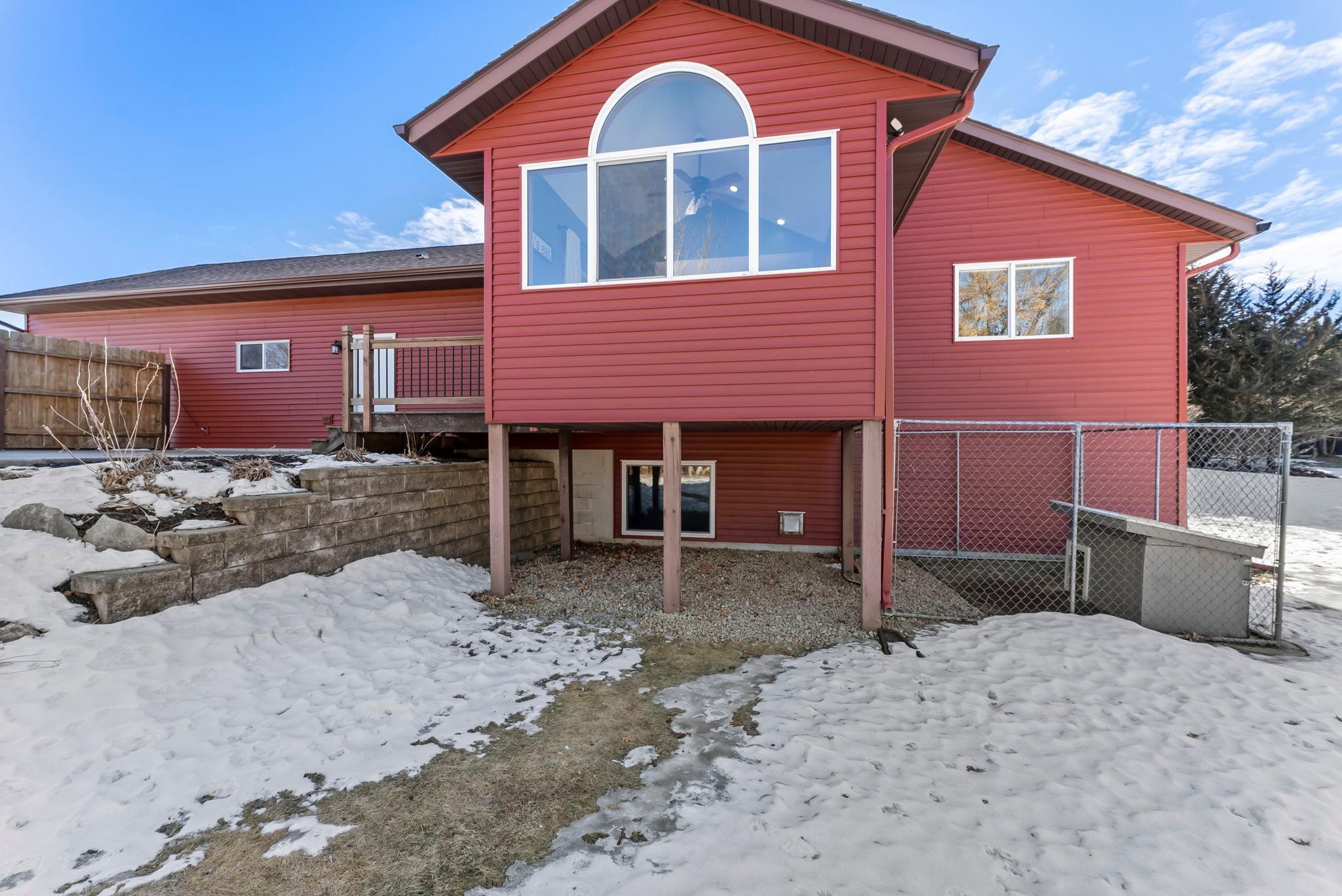 10485 Raven Loop Northeast Foley, MN 56329 - Photo 50 of 66