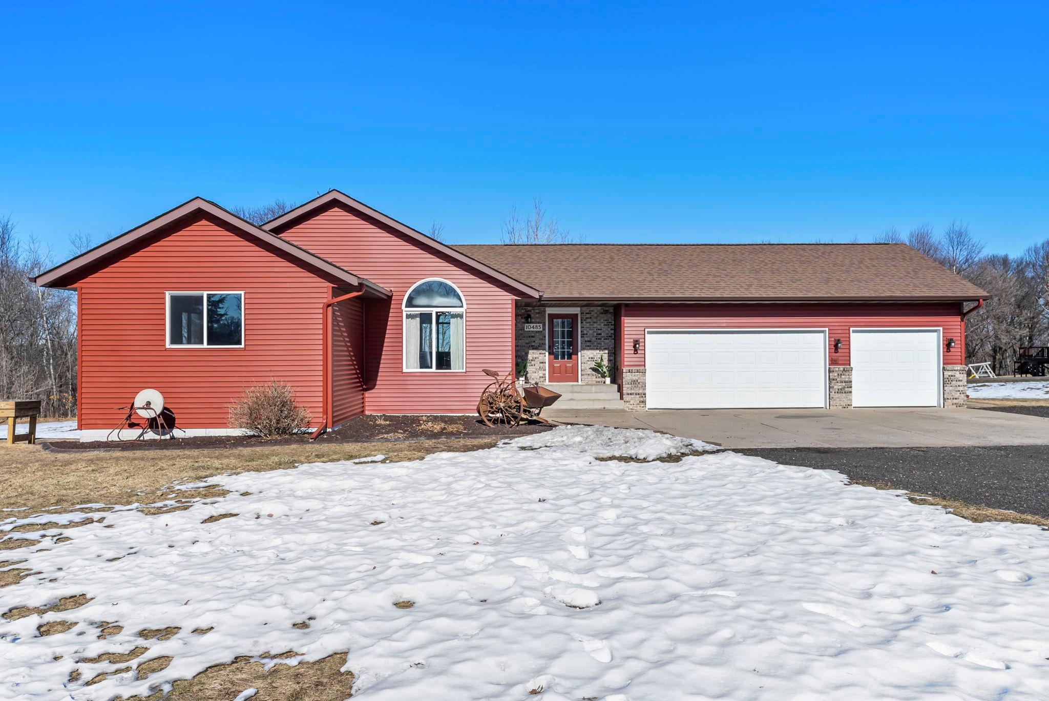 10485 Raven Loop Northeast Foley, MN 56329 - Photo 5 of 66