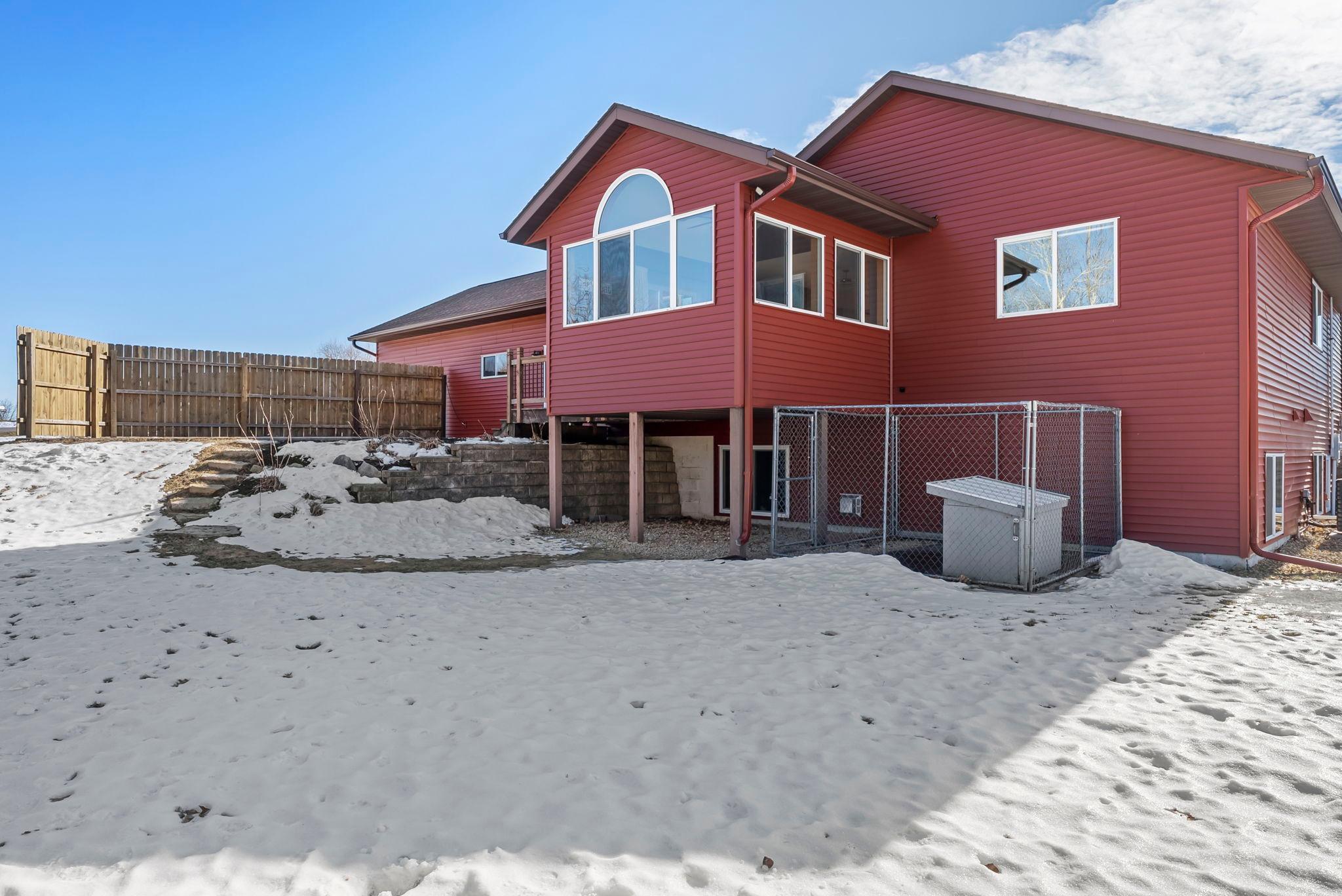 10485 Raven Loop Northeast Foley, MN 56329 - Photo 51 of 66