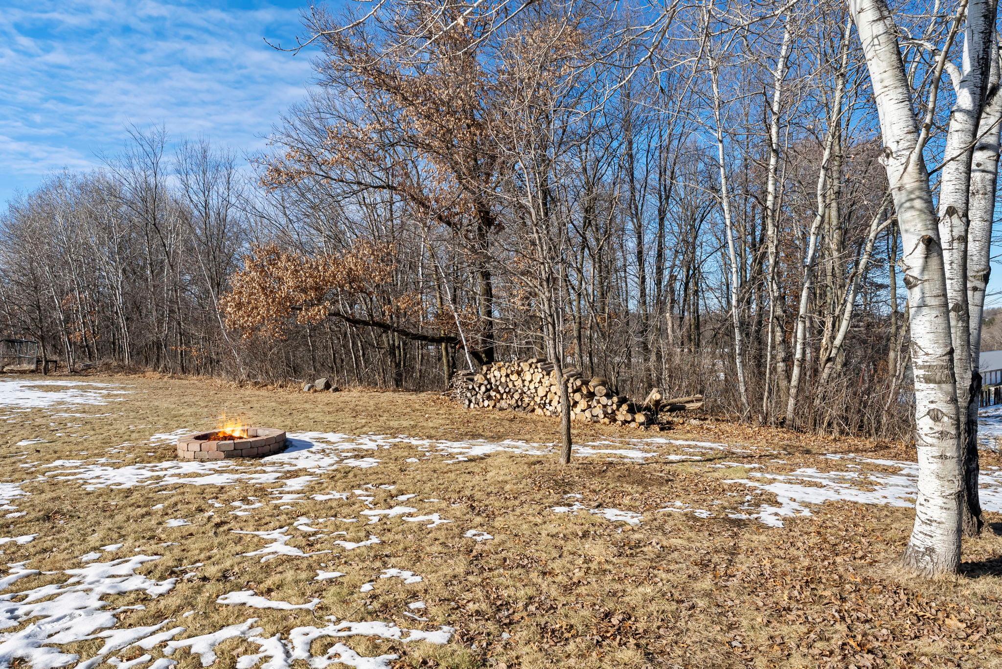 10485 Raven Loop Northeast Foley, MN 56329 - Photo 52 of 66