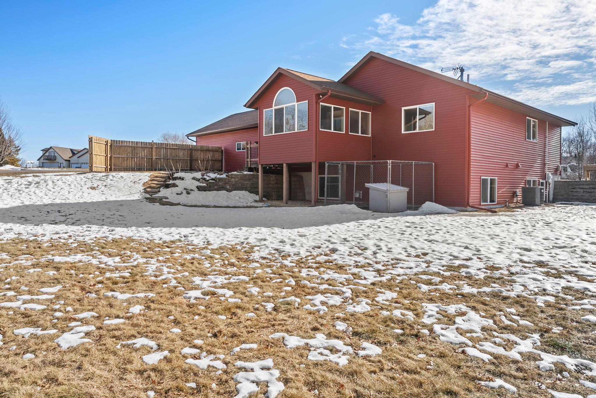 10485 Raven Loop Northeast Foley, MN 56329 - Photo 53 of 66