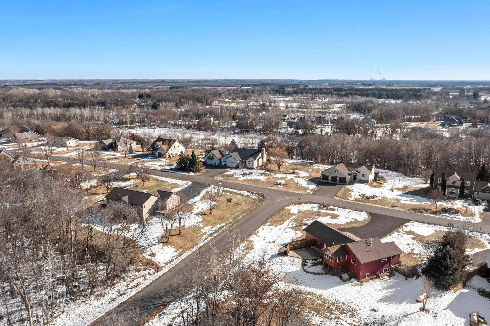 10485 Raven Loop Northeast Foley, MN 56329 - Photo 60 of 66