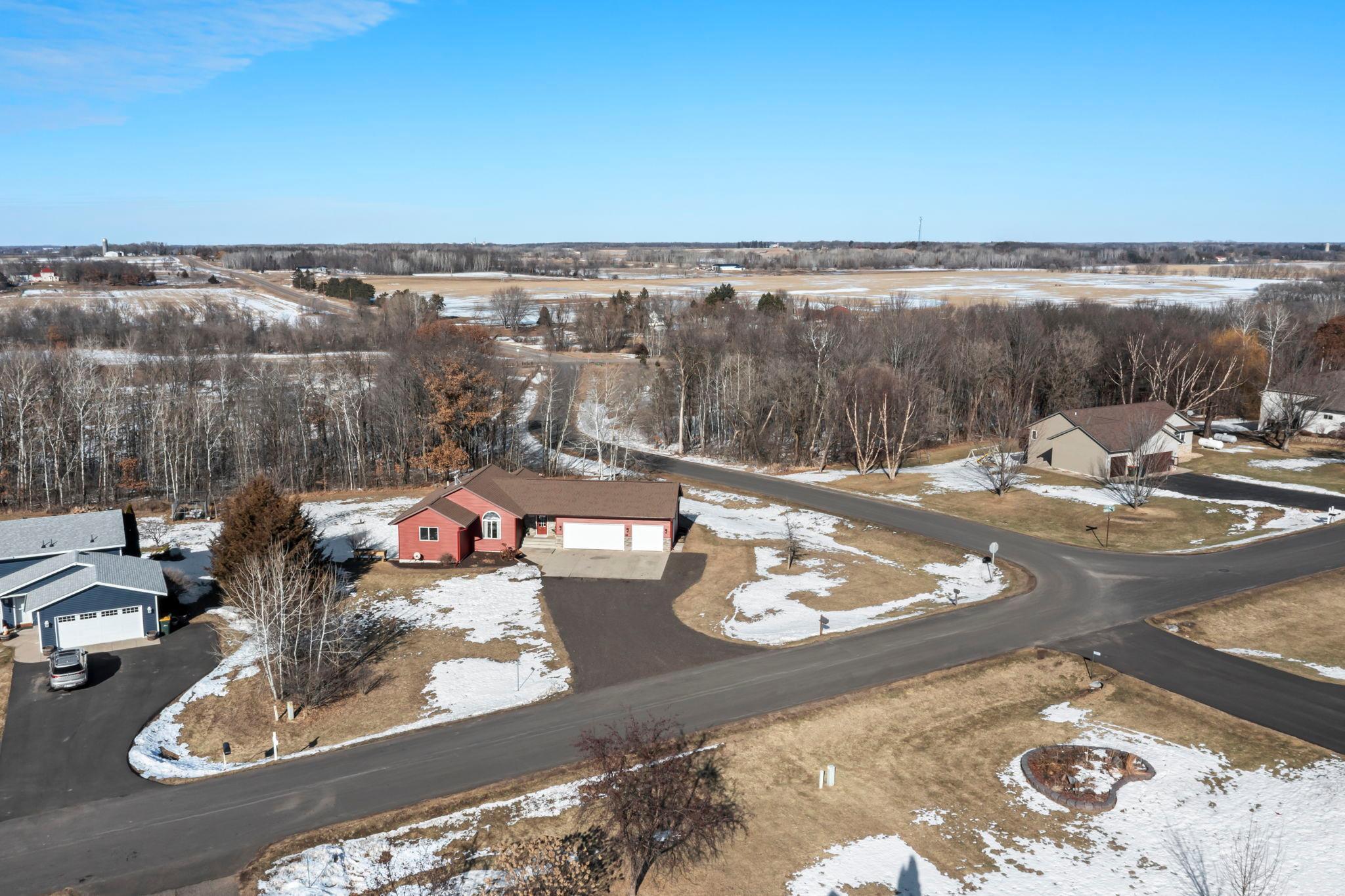 10485 Raven Loop Northeast Foley, MN 56329 - Photo 6 of 66