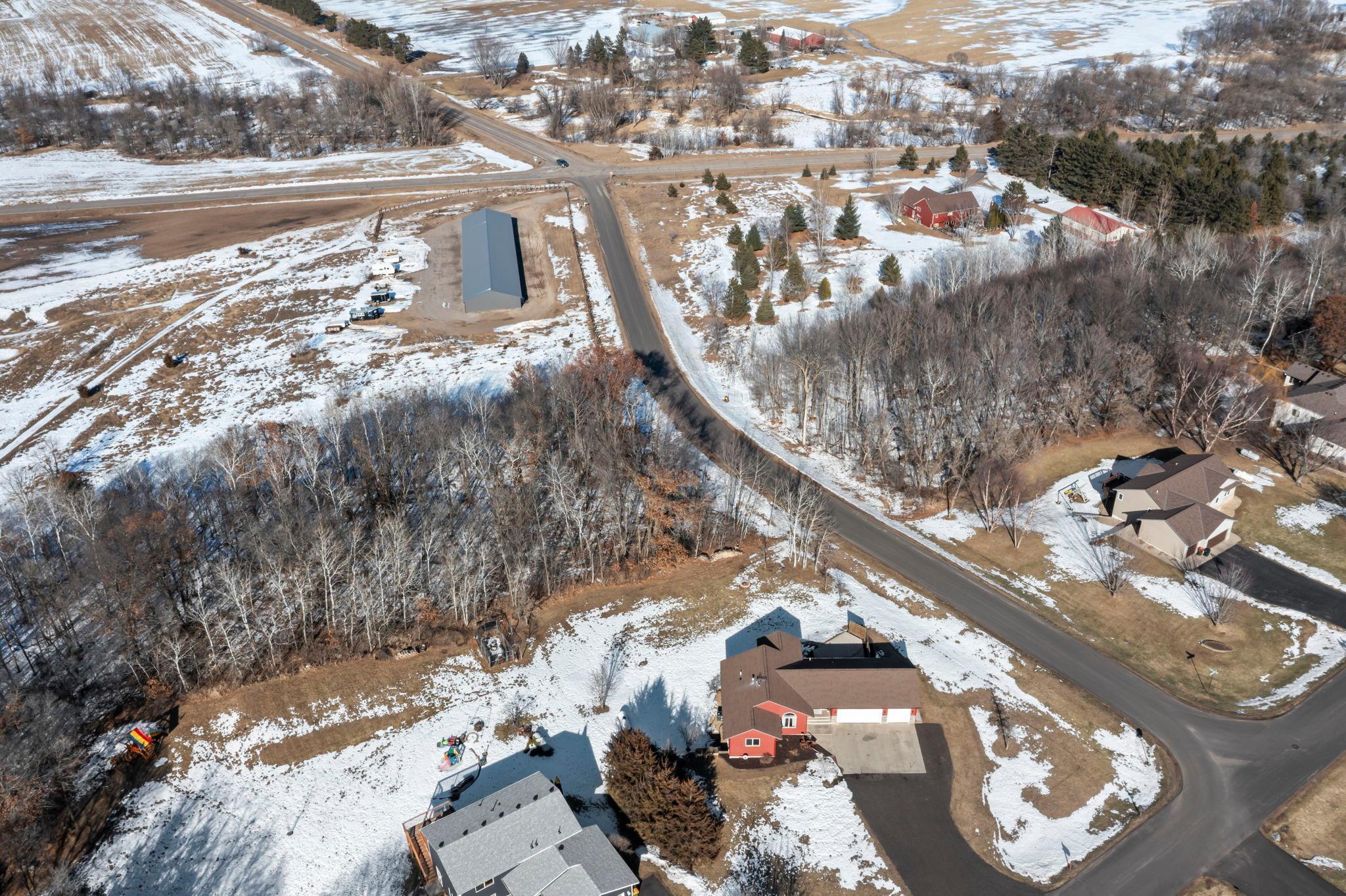 10485 Raven Loop Northeast Foley, MN 56329 - Photo 61 of 66