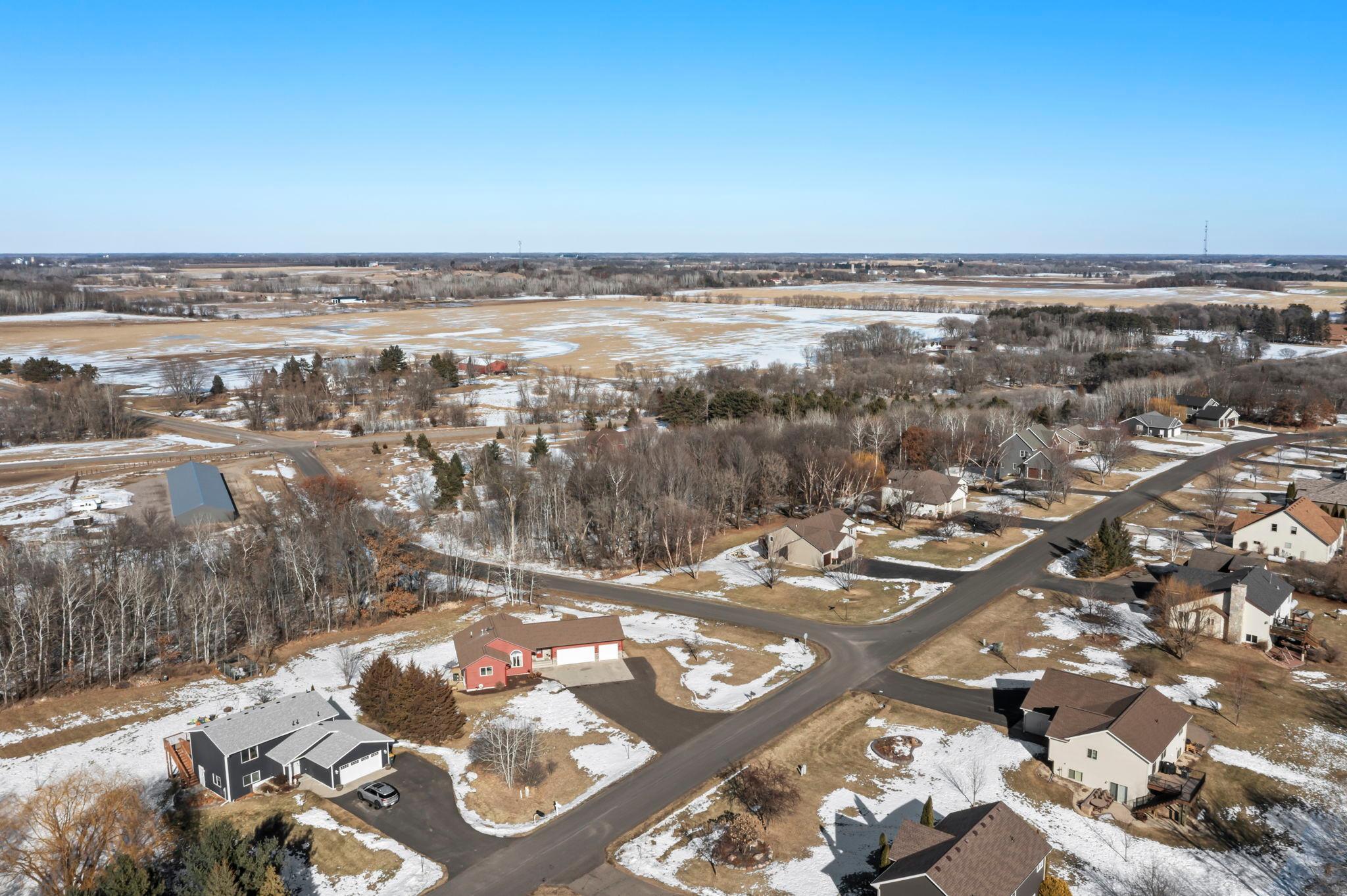 10485 Raven Loop Northeast Foley, MN 56329 - Photo 62 of 66