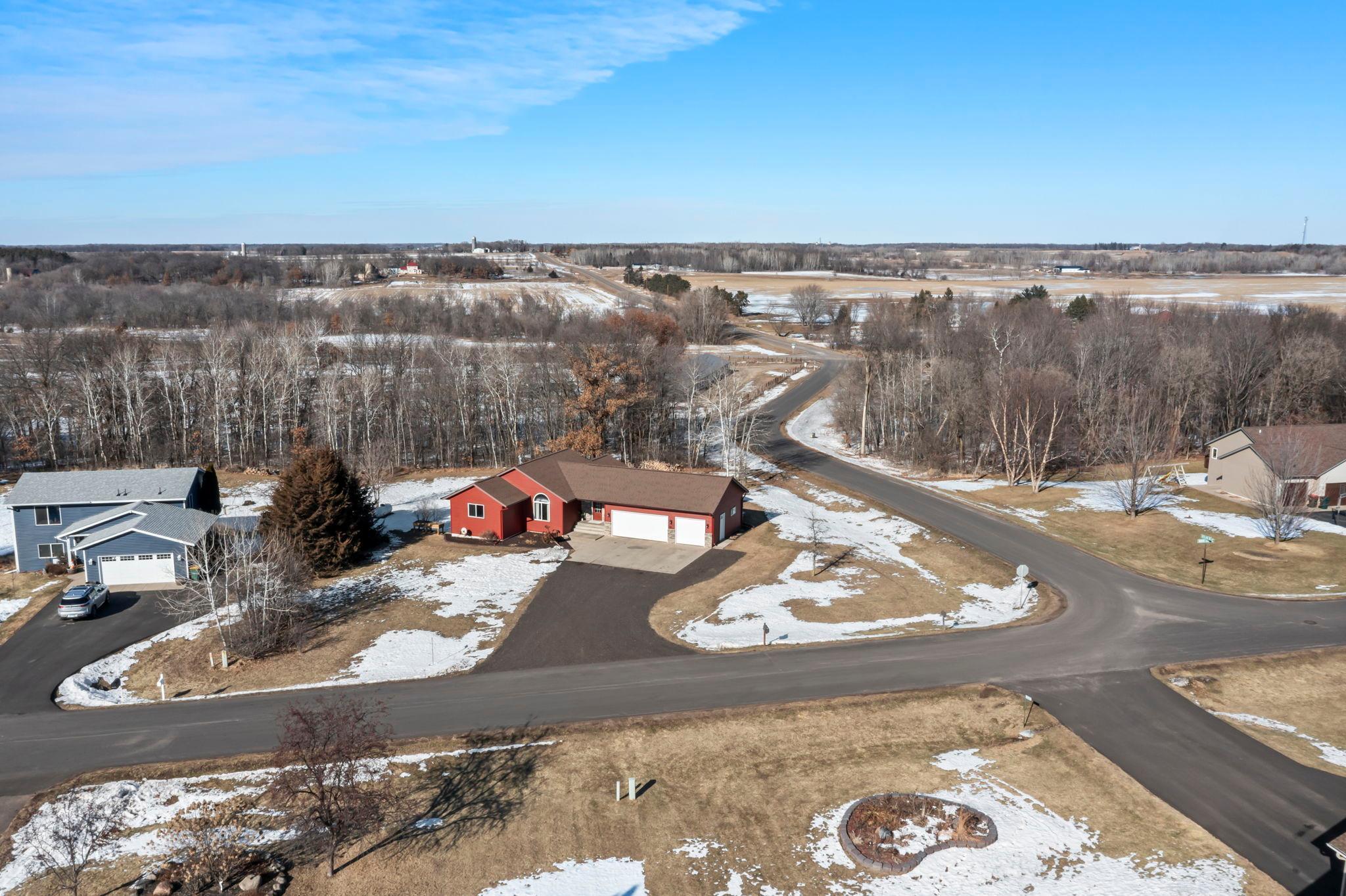 10485 Raven Loop Northeast Foley, MN 56329 - Photo 65 of 66