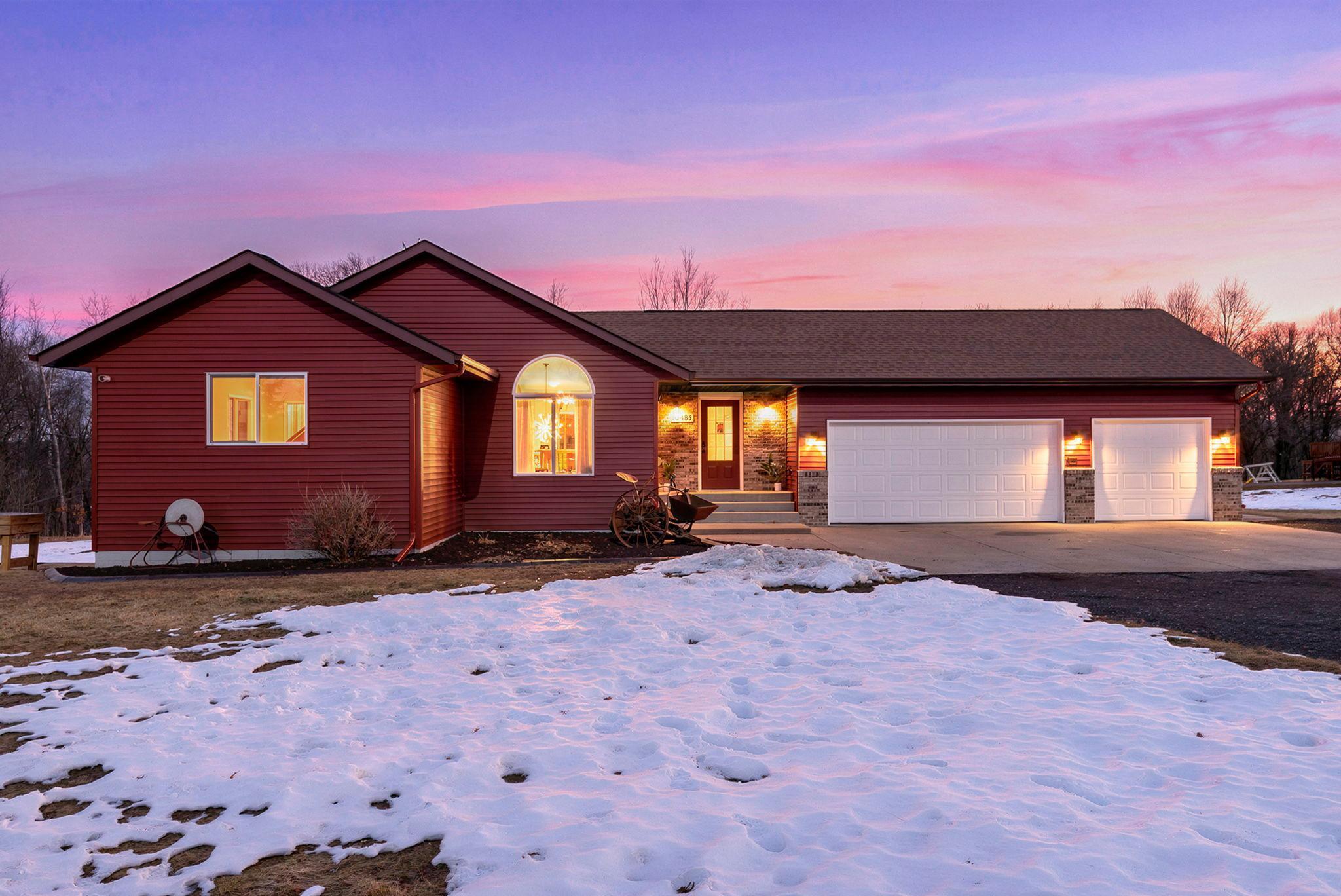 10485 Raven Loop Northeast Foley, MN 56329 - Photo 66 of 66