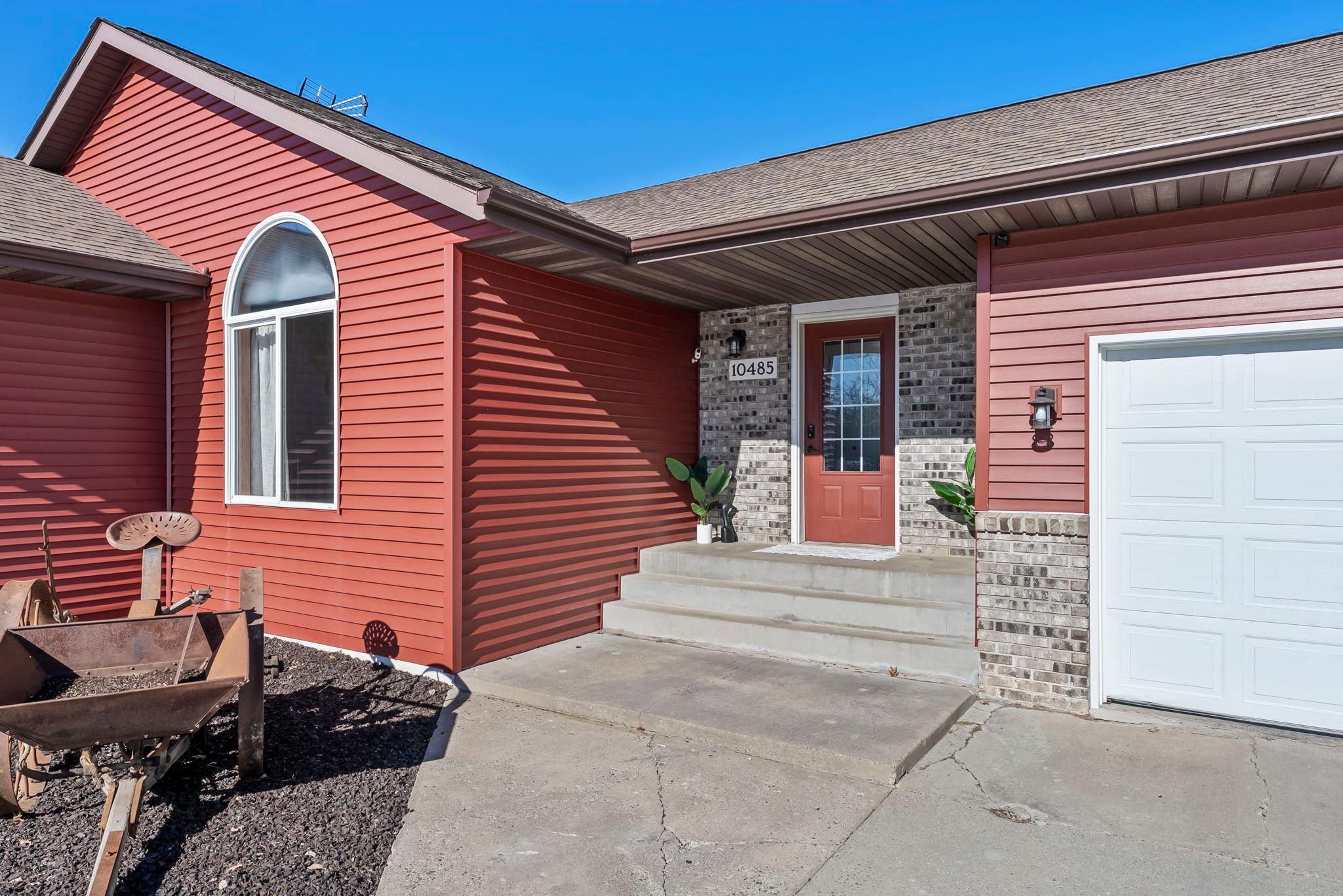 10485 Raven Loop Northeast Foley, MN 56329 - Photo 7 of 66