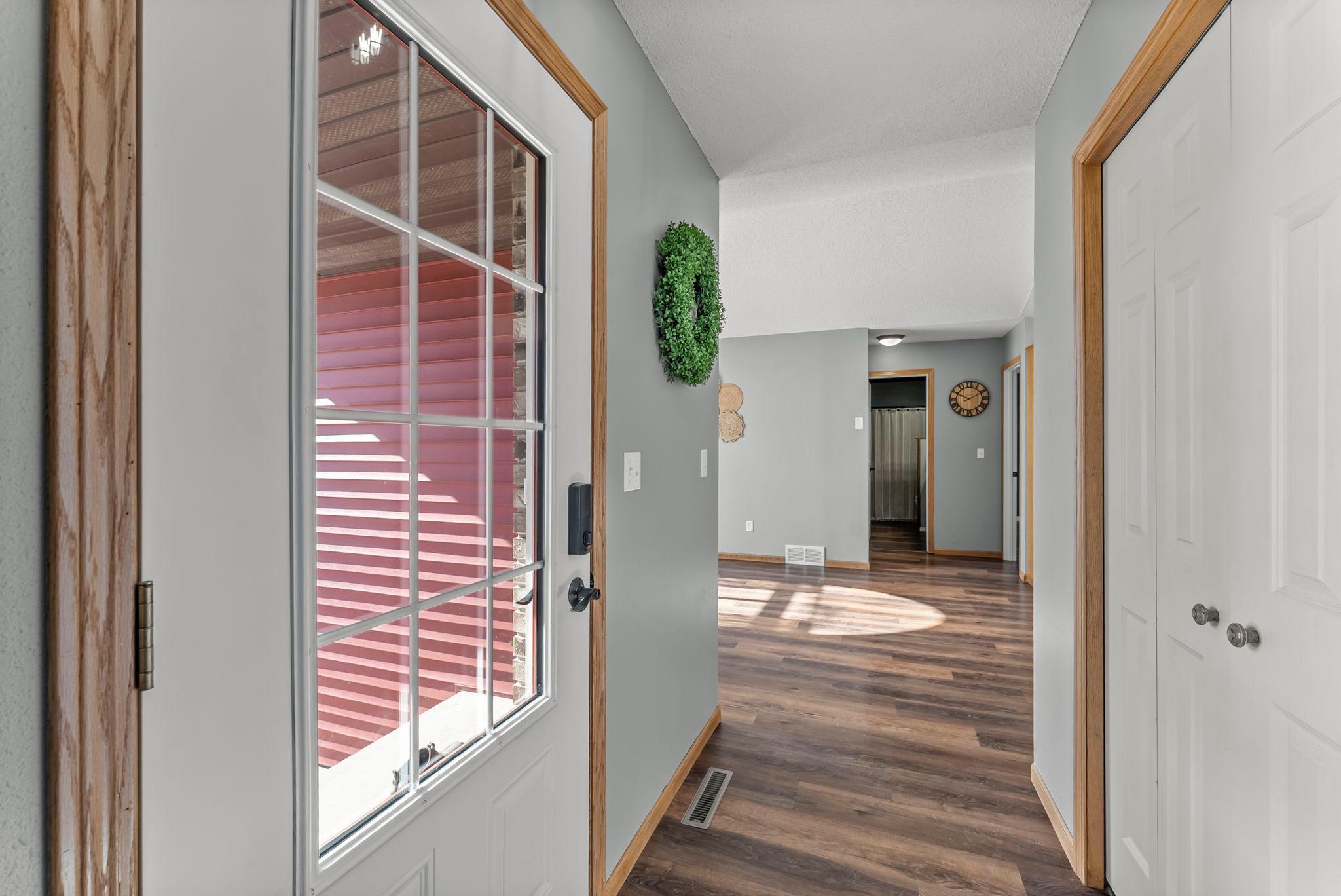 10485 Raven Loop Northeast Foley, MN 56329 - Photo 9 of 66