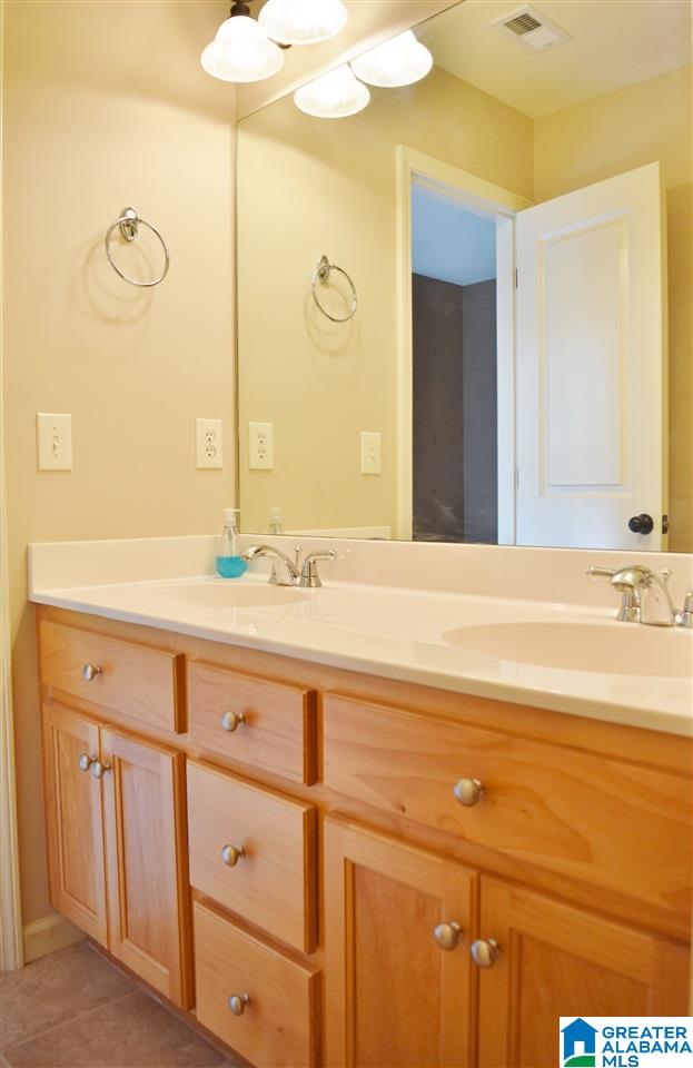 536 Timberline Trail Calera, AL 35040 - Photo 27 of 50