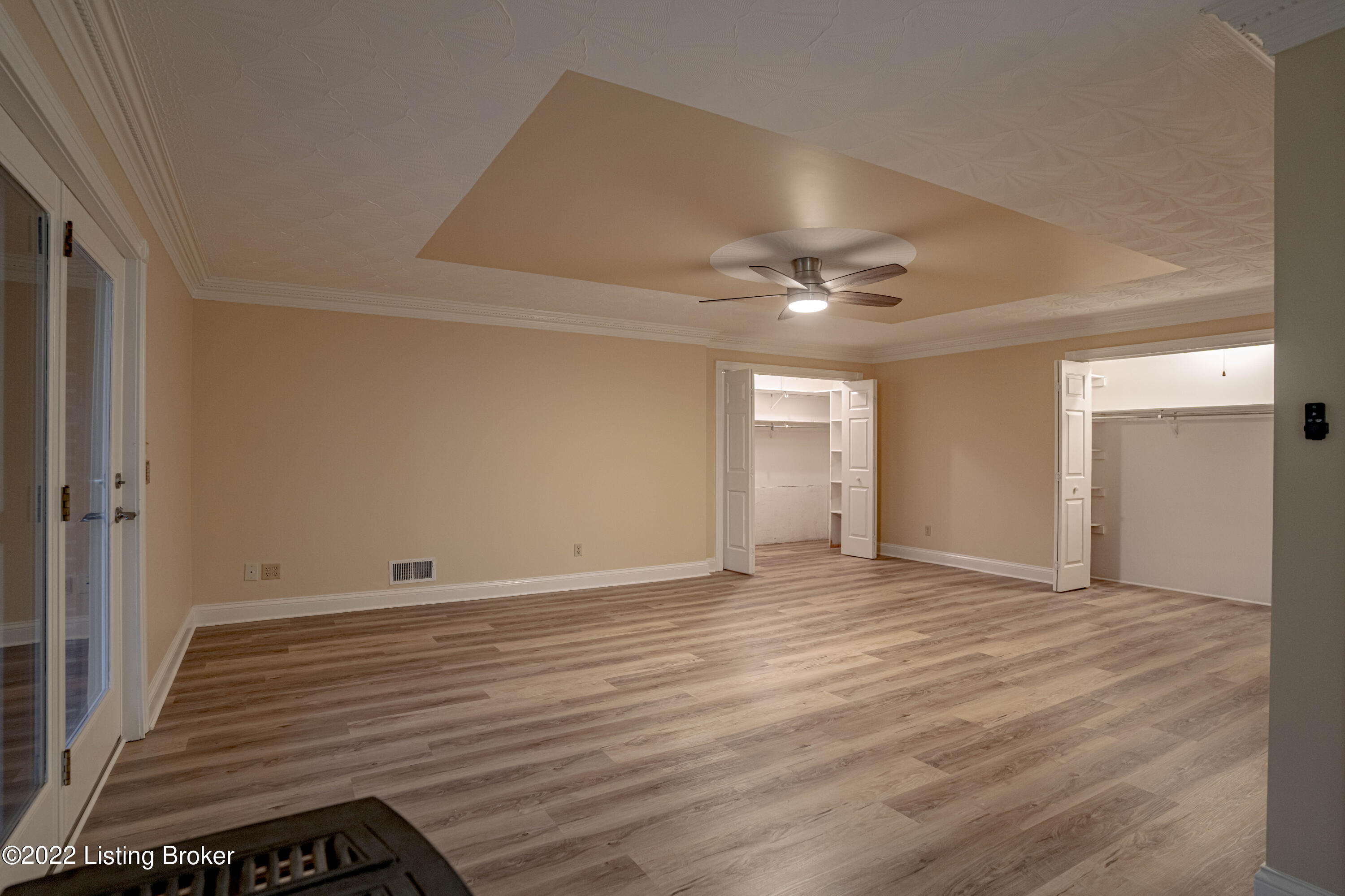 1032 Stone House Ridge Road Bardstown, KY 40004 - Photo 54 of 97 55