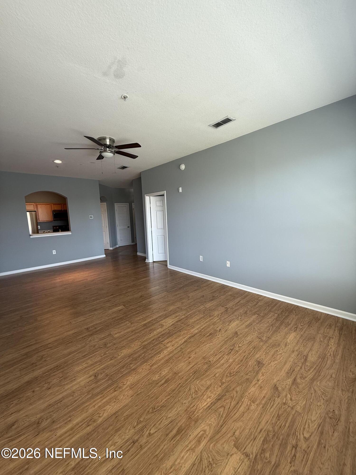 7990 Baymeadows Road, Unit 829 Jacksonville, FL 32256 - Photo 12 of 34 IMG_3436