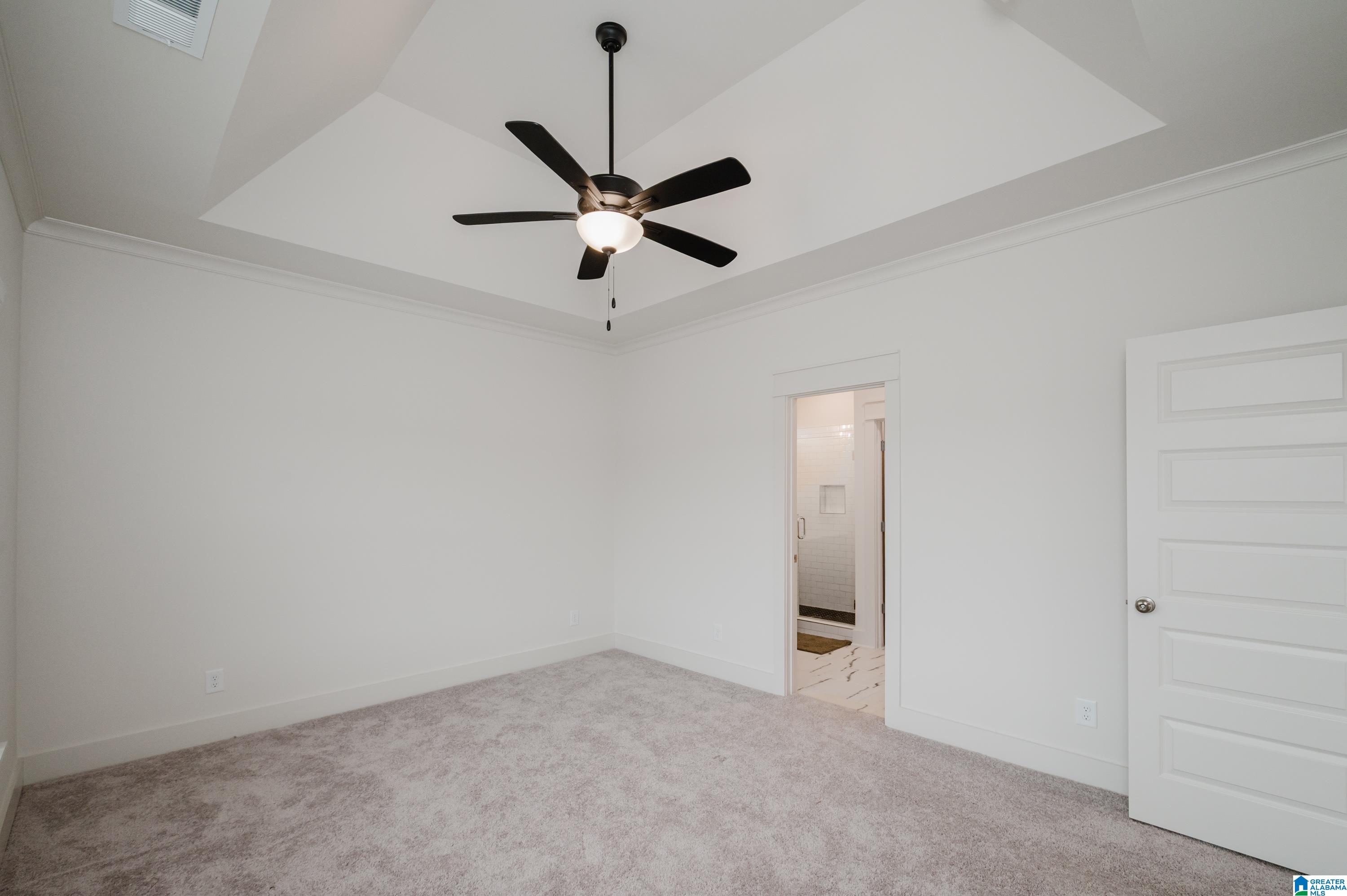 381 Huntley Rdg Bend Pelham, AL 35124 - Photo 28 of 48