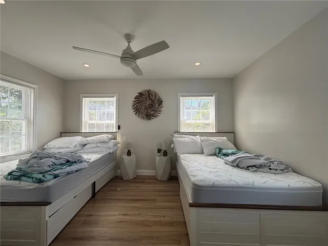 $2,800 | 51 Lee Avenue, Unit 1, Newport, RI 02840