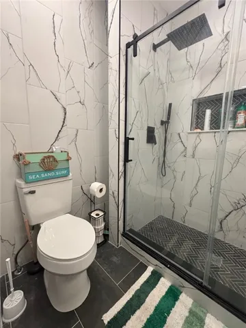 $2,800 | 51 Lee Avenue, Unit 1, Newport, RI 02840