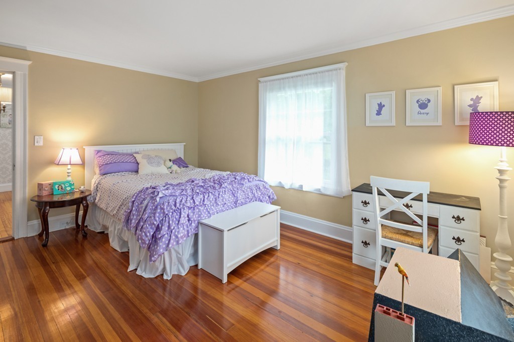 20 Cochato Road Braintree, MA 02184 - Photo 15 of 24 Gallery Image 15