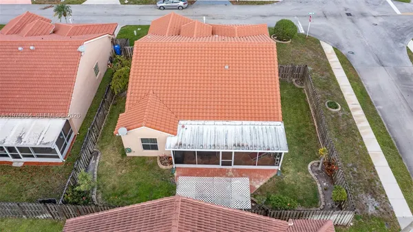$560,000 | 6618 Skipper Terrace, Margate, FL 33063