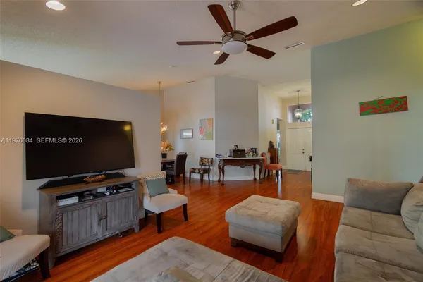 $560,000 | 6618 Skipper Terrace, Margate, FL 33063
