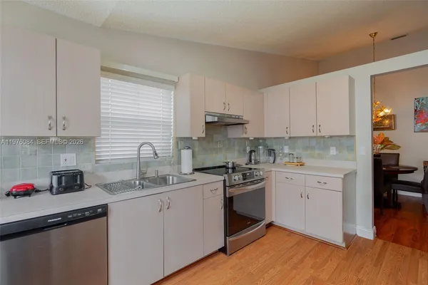 $560,000 | 6618 Skipper Terrace, Margate, FL 33063