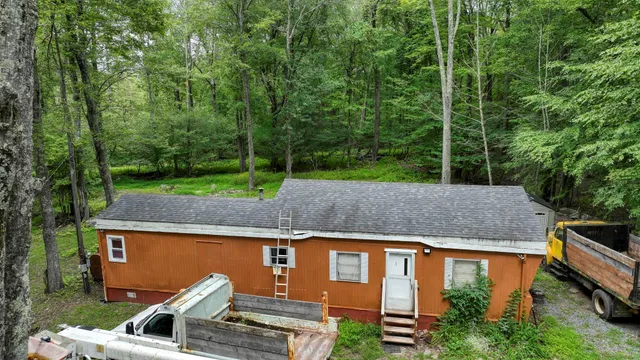 $157,000 | 181 Oak Ridge Road, Greenfield Park, NY 12435