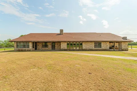 $3,412,500 | 5544 Fm 927 Walnut Springs, Walnut Springs, TX 76690