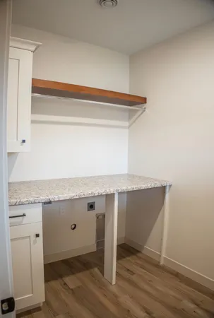 $538,900 | 1609 25th Street Southeast, Rochester, MN 55904