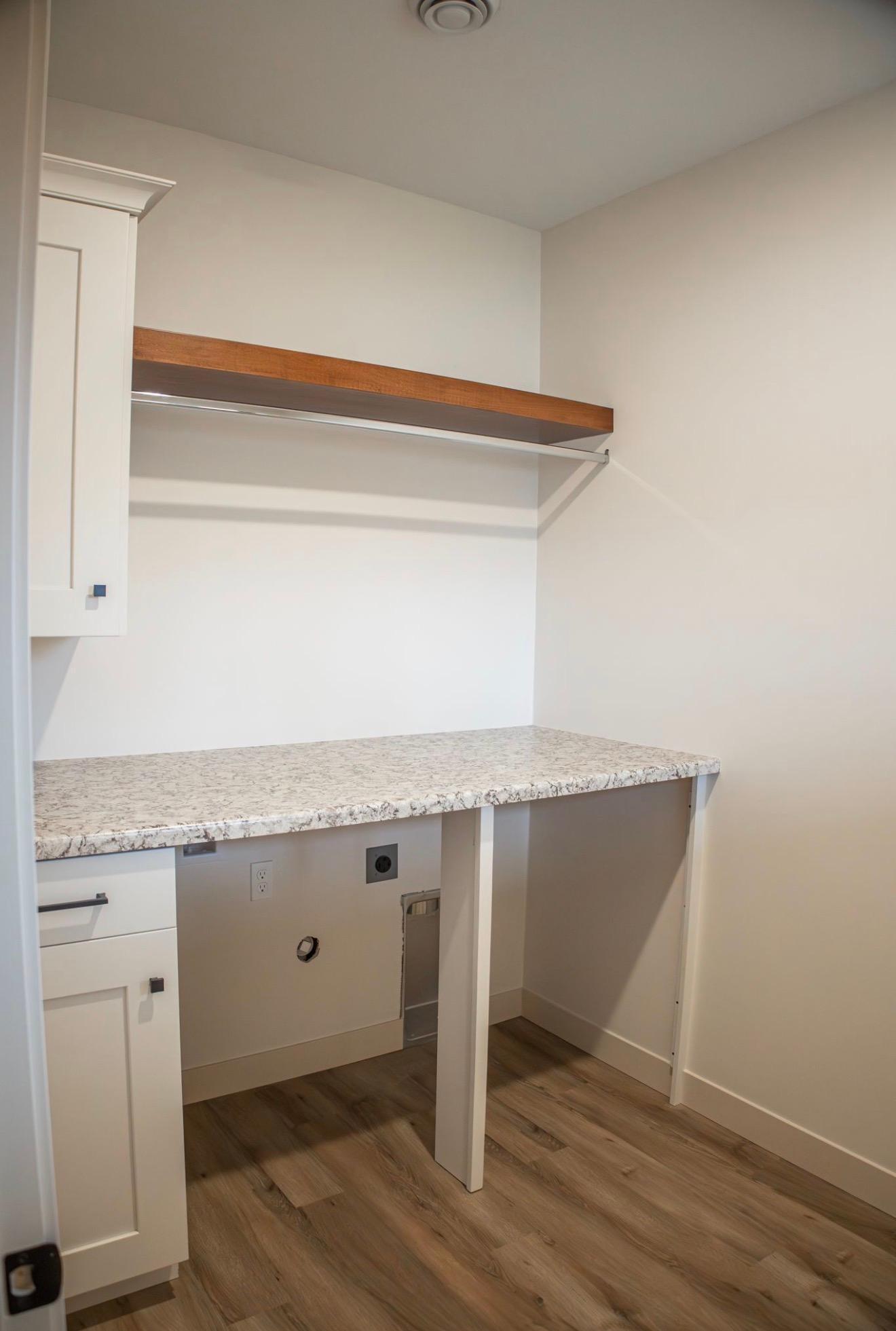 1609 25th Street Southeast Rochester, MN 55904 - Photo 11 of 47