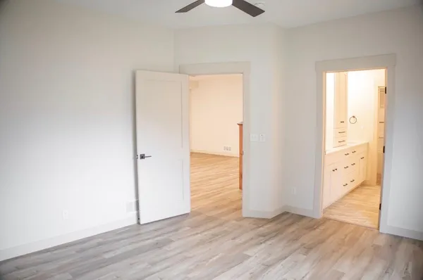 $538,900 | 1609 25th Street Southeast, Rochester, MN 55904