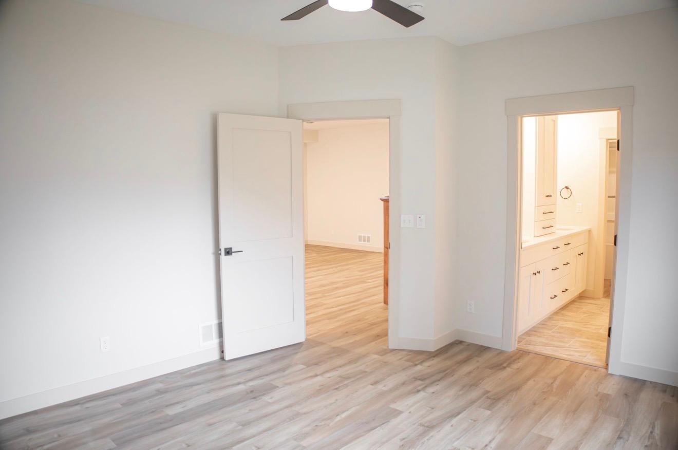 1609 25th Street Southeast Rochester, MN 55904 - Photo 12 of 47