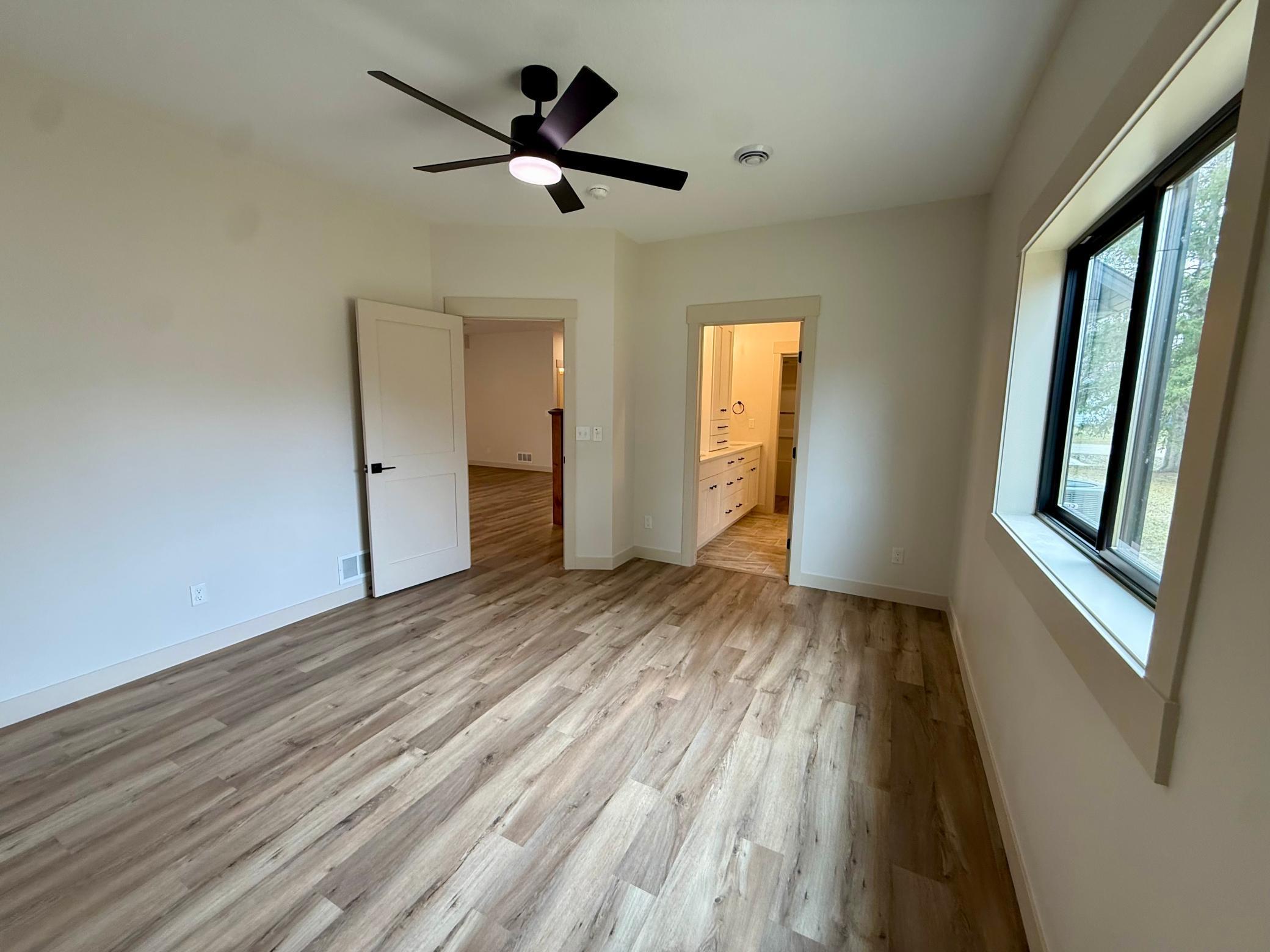 1609 25th Street Southeast Rochester, MN 55904 - Photo 13 of 47