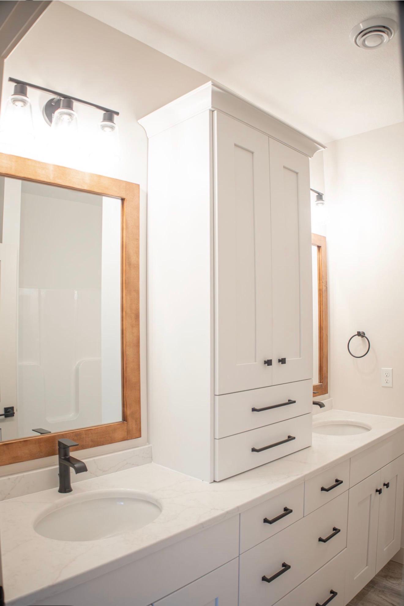 1609 25th Street Southeast Rochester, MN 55904 - Photo 15 of 47