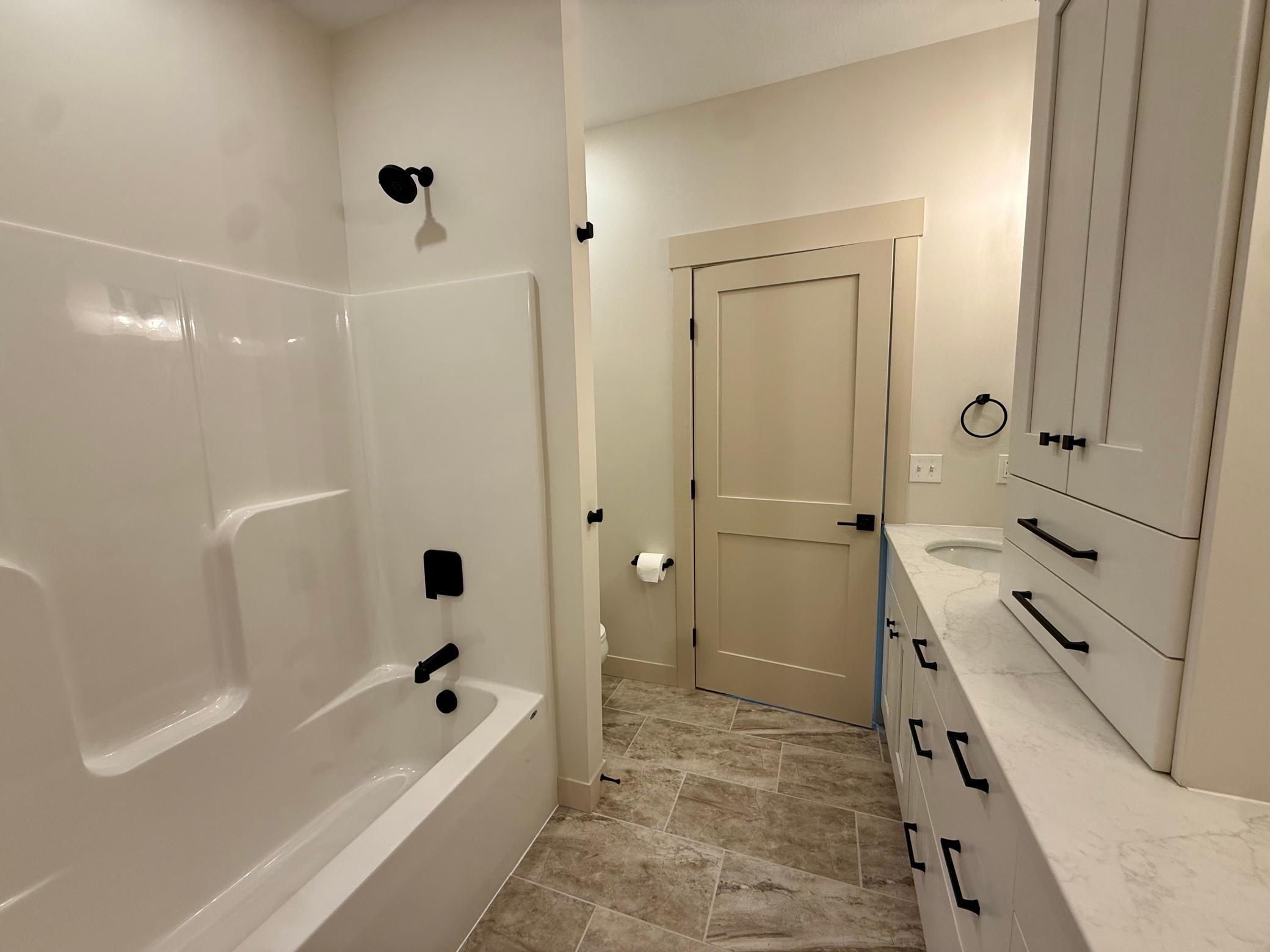 1609 25th Street Southeast Rochester, MN 55904 - Photo 16 of 47