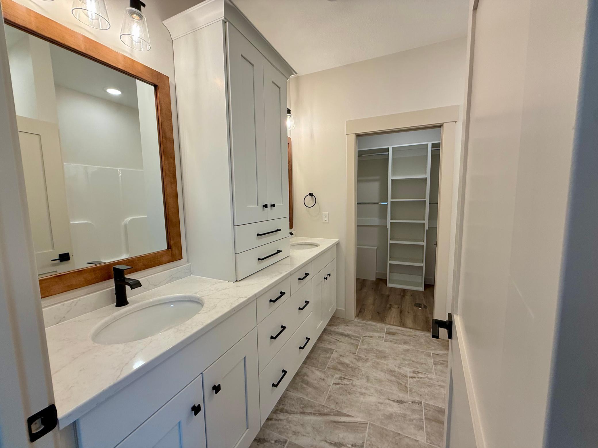 1609 25th Street Southeast Rochester, MN 55904 - Photo 17 of 47