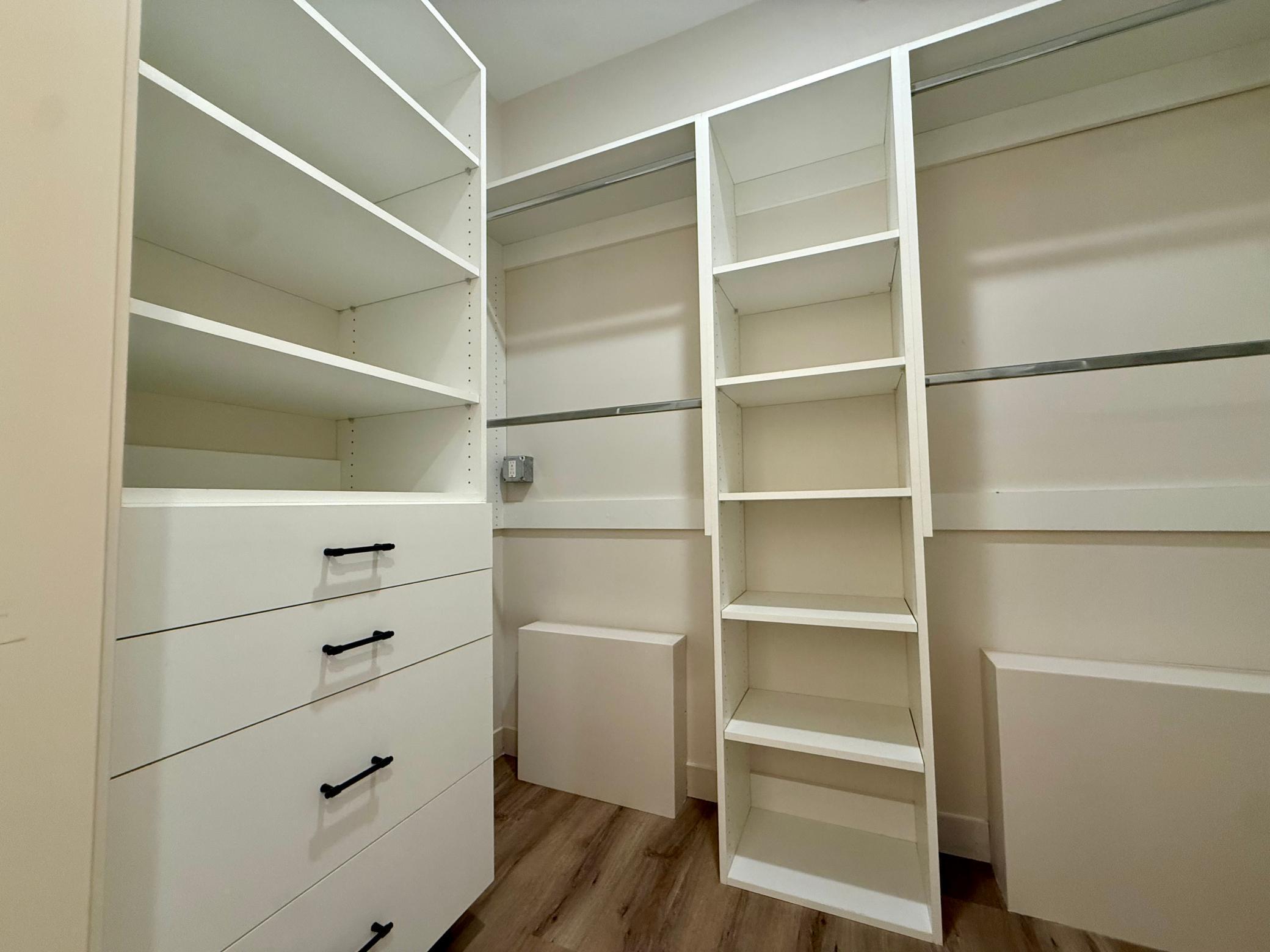 1609 25th Street Southeast Rochester, MN 55904 - Photo 19 of 47