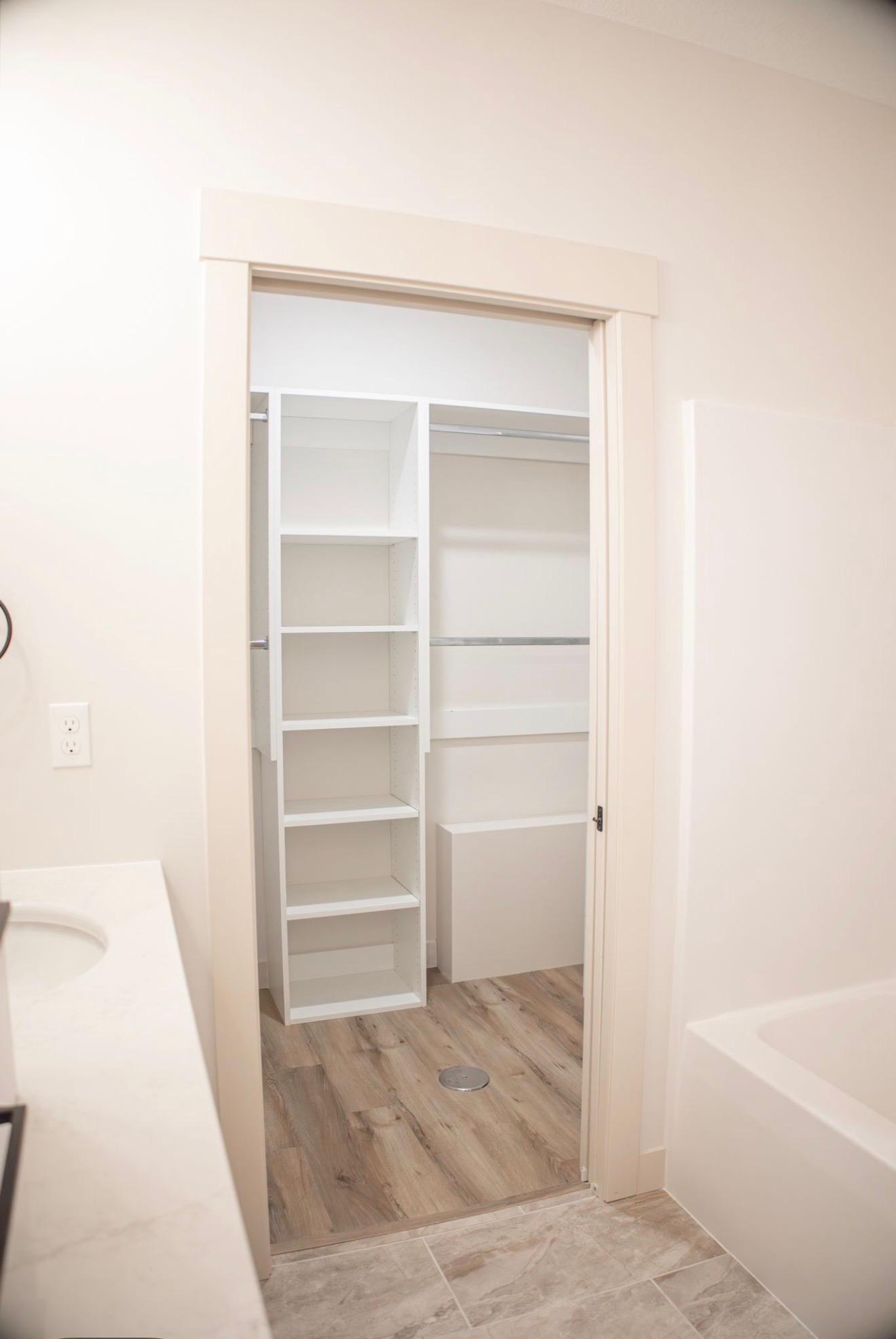 1609 25th Street Southeast Rochester, MN 55904 - Photo 20 of 47