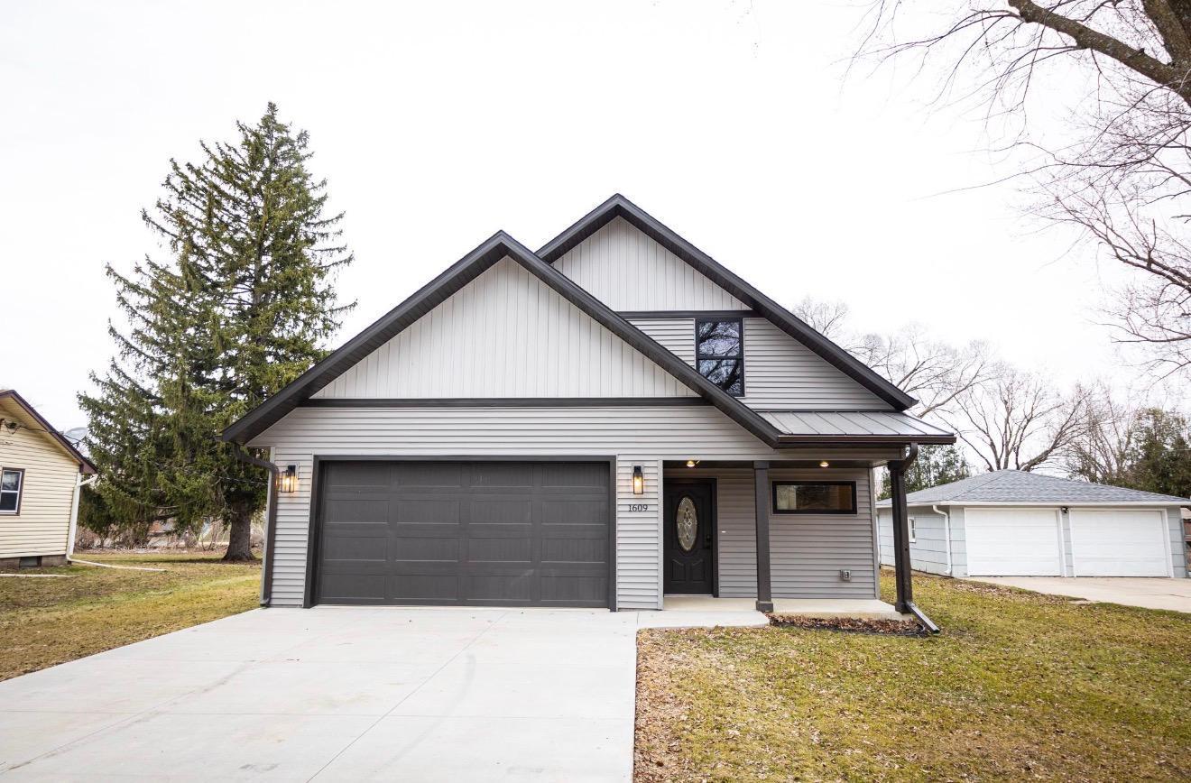 1609 25th Street Southeast Rochester, MN 55904 - Photo 2 of 47