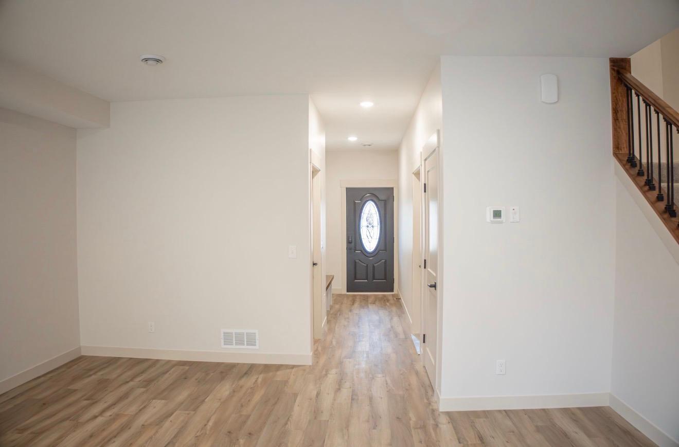 1609 25th Street Southeast Rochester, MN 55904 - Photo 21 of 47