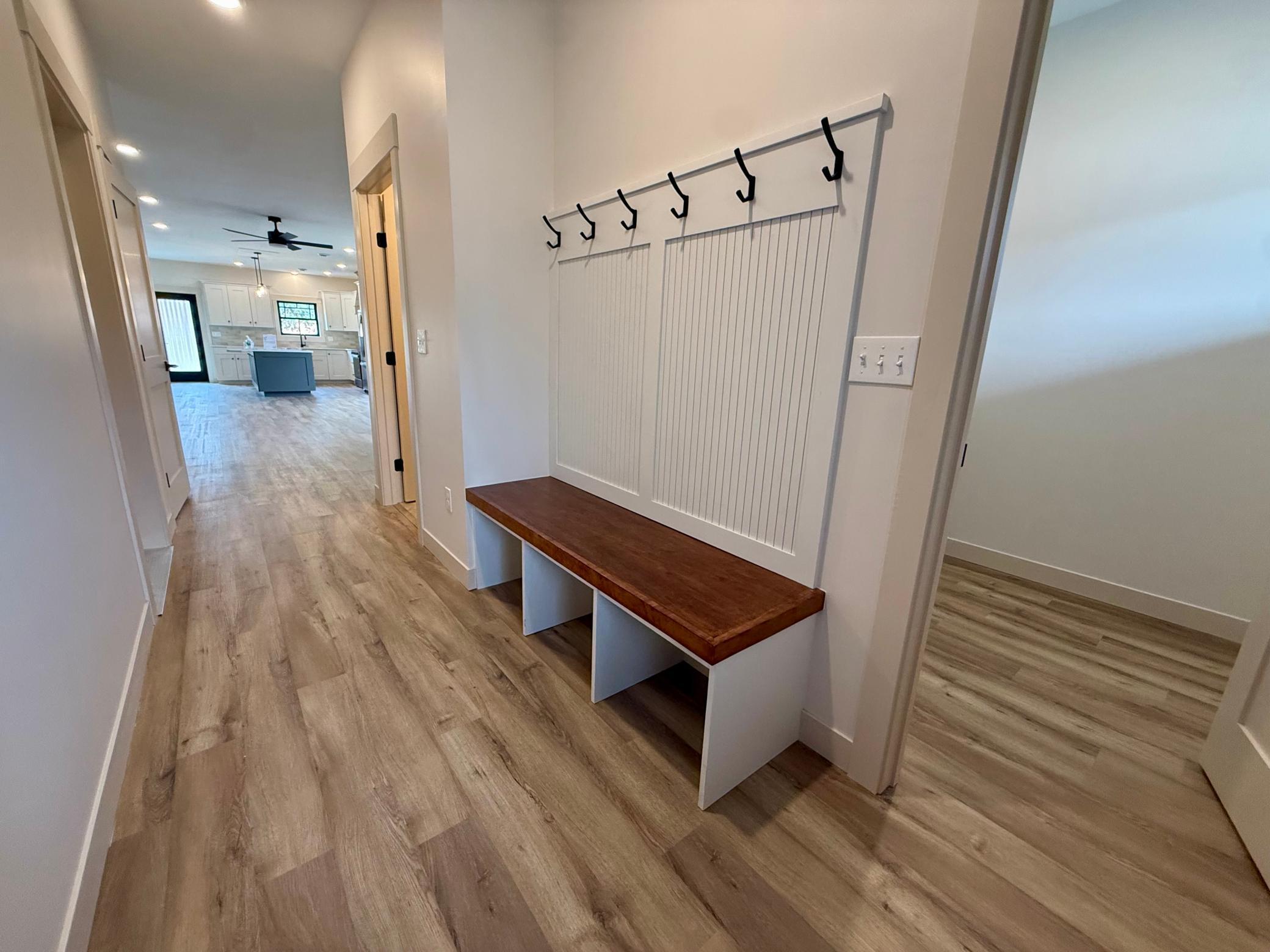 1609 25th Street Southeast Rochester, MN 55904 - Photo 22 of 47