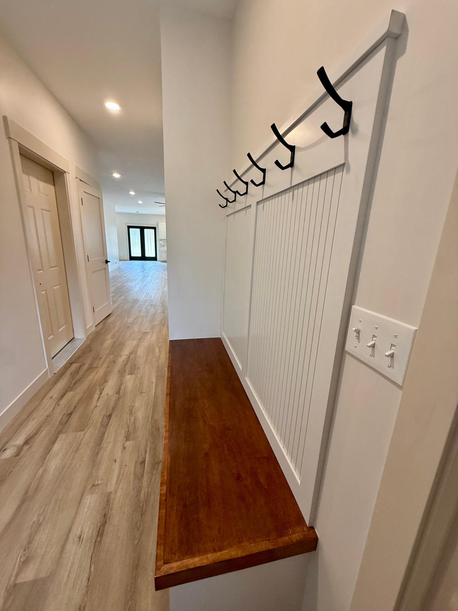 1609 25th Street Southeast Rochester, MN 55904 - Photo 23 of 47