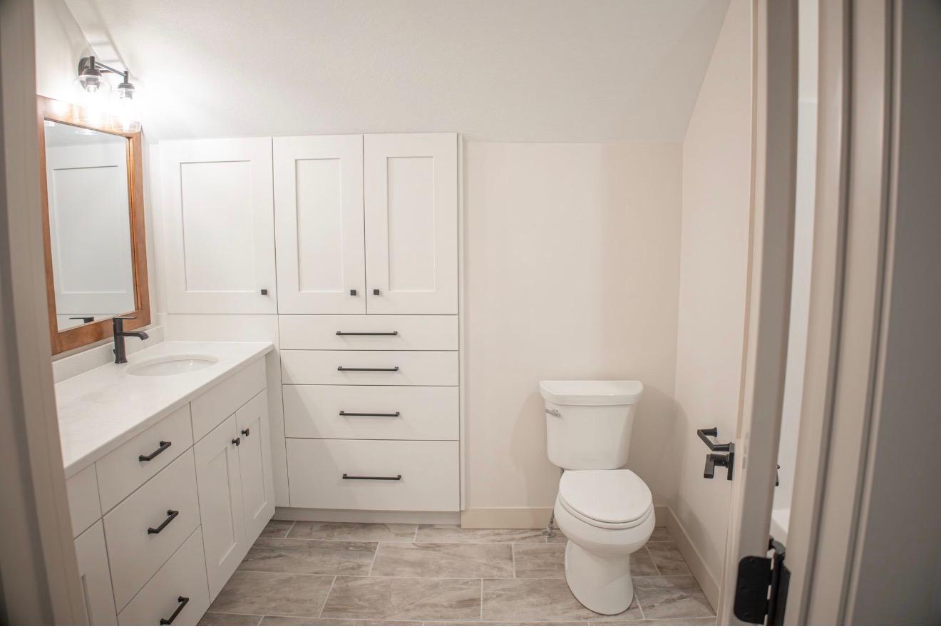 1609 25th Street Southeast Rochester, MN 55904 - Photo 24 of 47