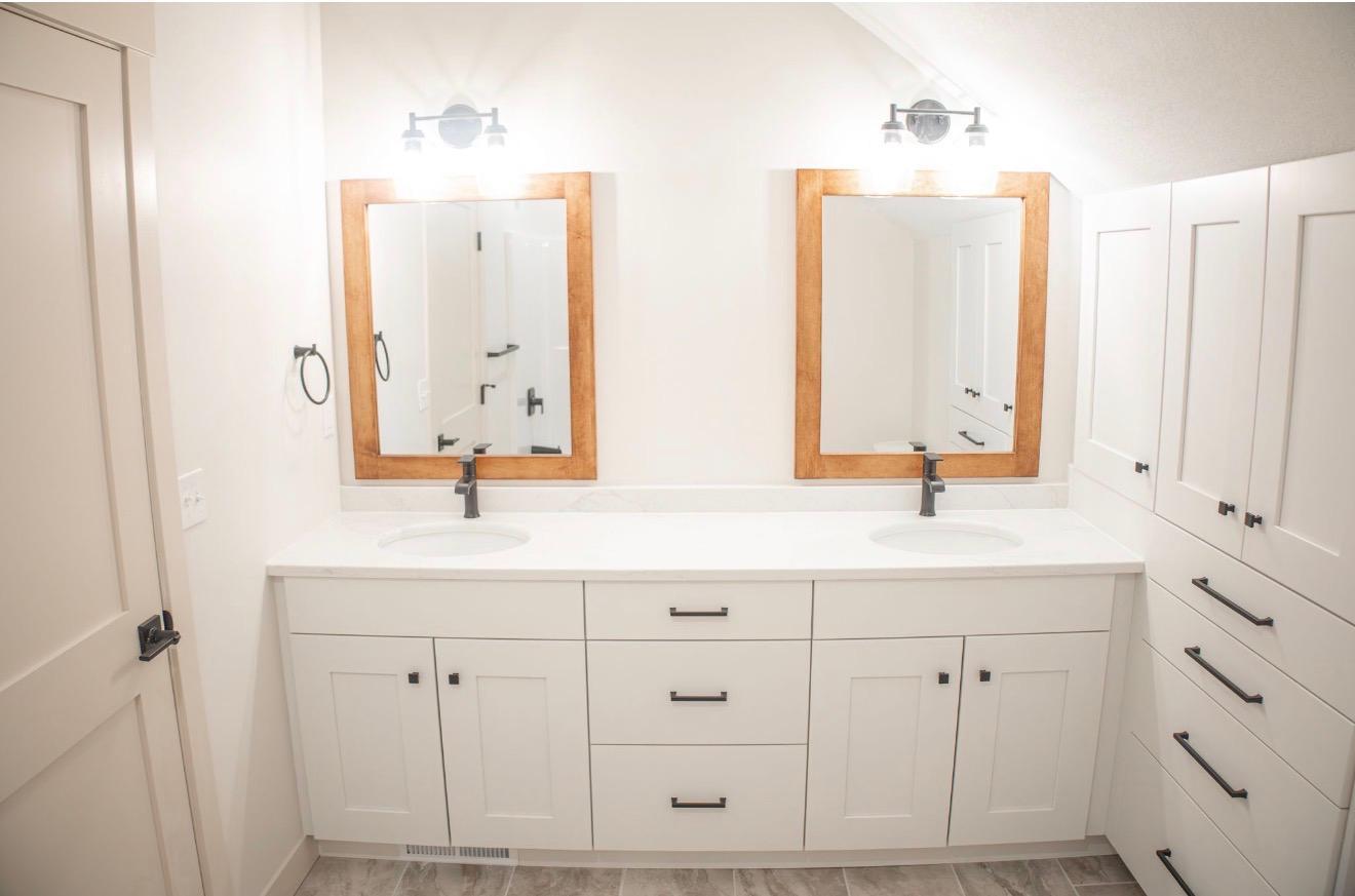 1609 25th Street Southeast Rochester, MN 55904 - Photo 25 of 47