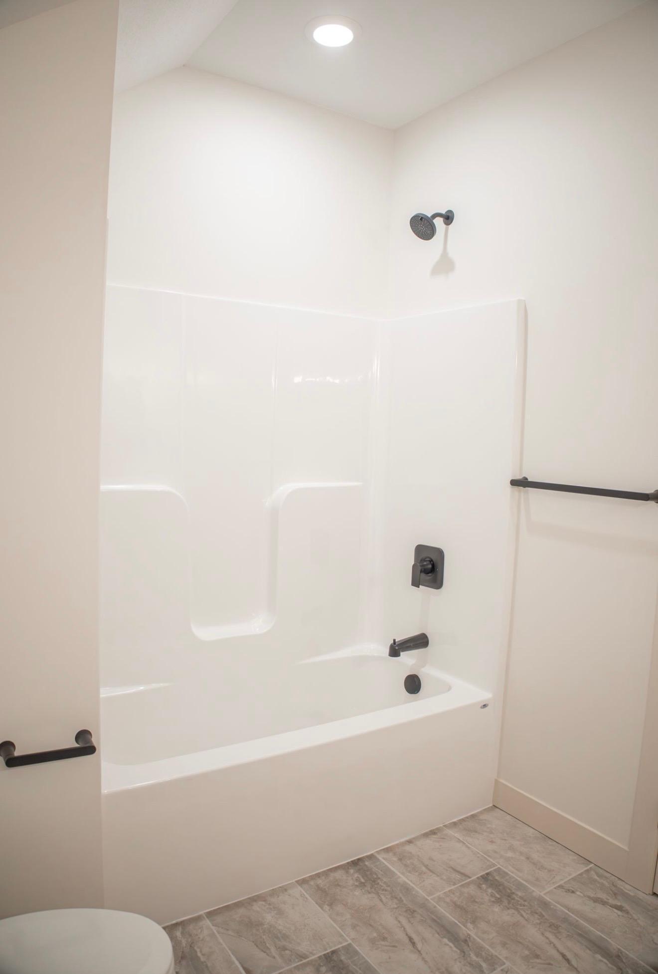 1609 25th Street Southeast Rochester, MN 55904 - Photo 26 of 47