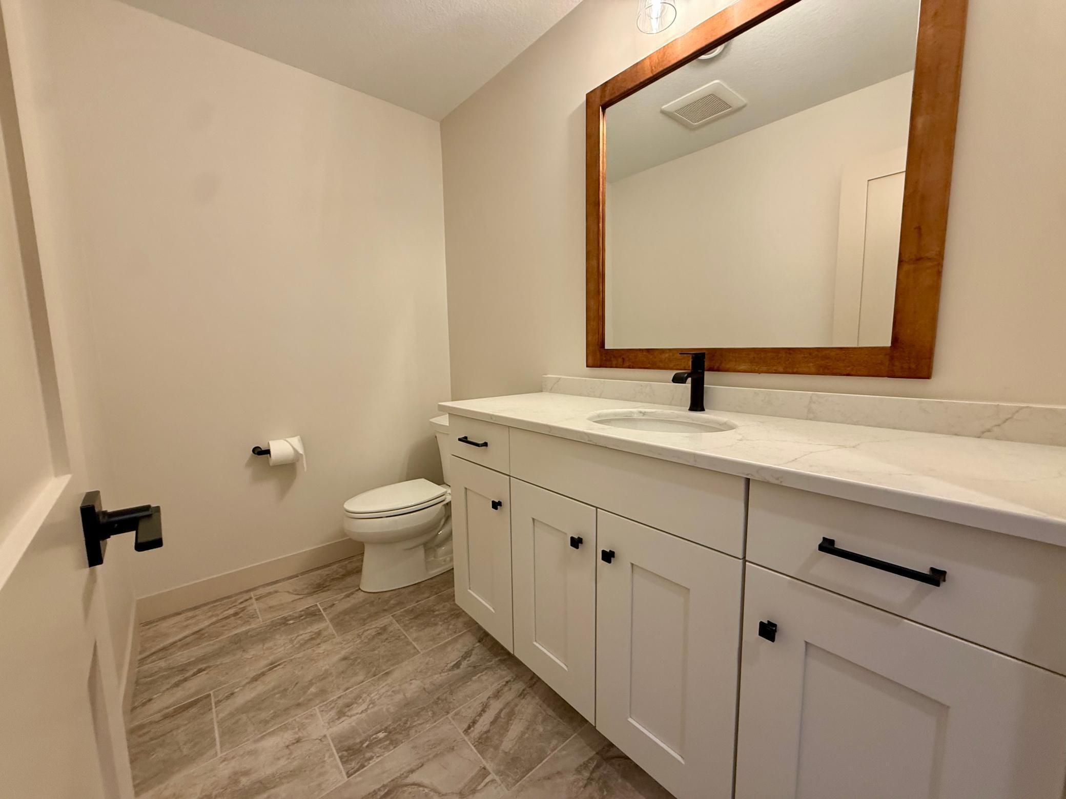 1609 25th Street Southeast Rochester, MN 55904 - Photo 27 of 47