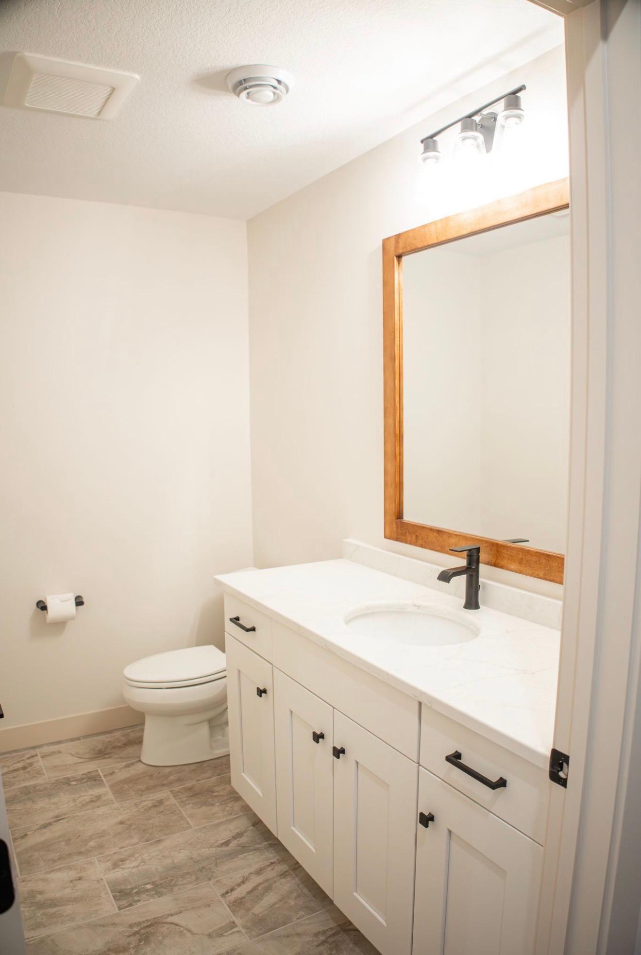 1609 25th Street Southeast Rochester, MN 55904 - Photo 28 of 47