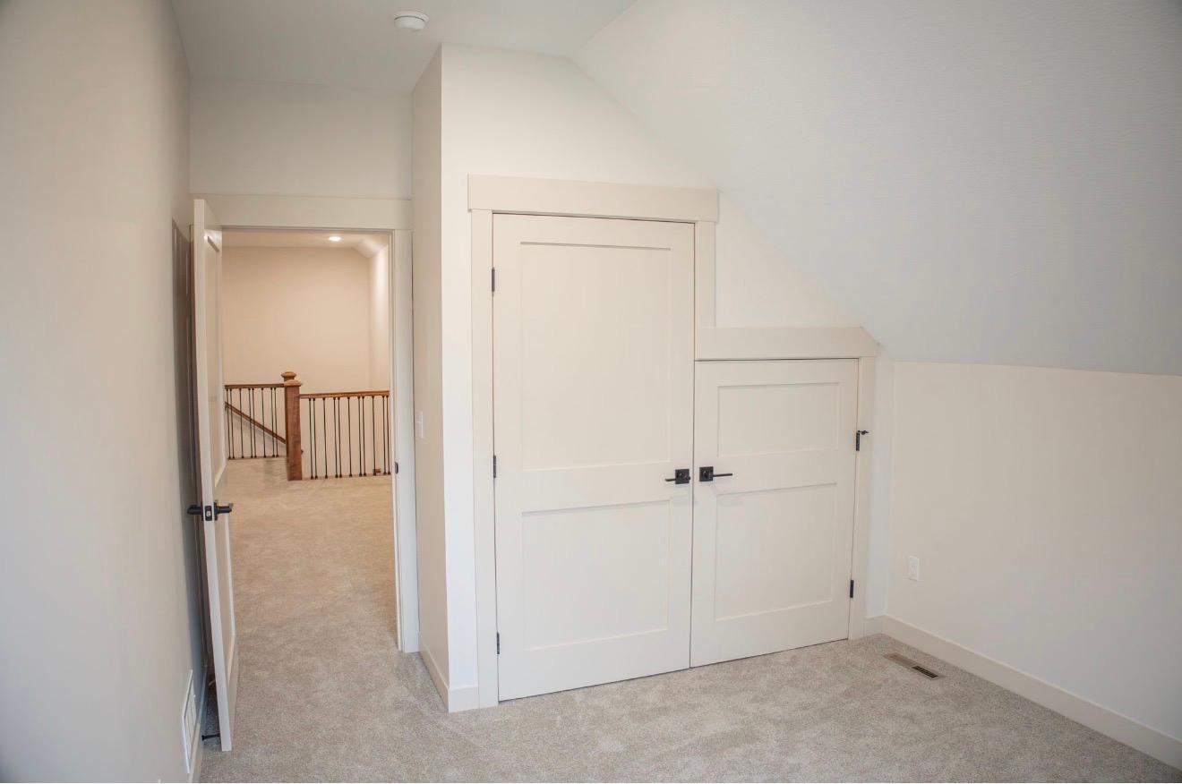 1609 25th Street Southeast Rochester, MN 55904 - Photo 29 of 47