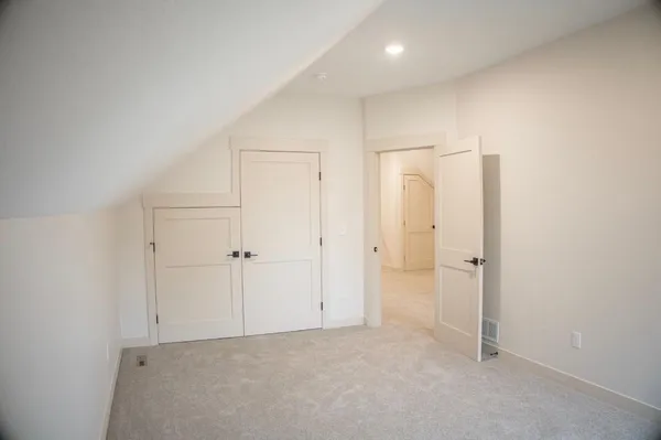 $538,900 | 1609 25th Street Southeast, Rochester, MN 55904