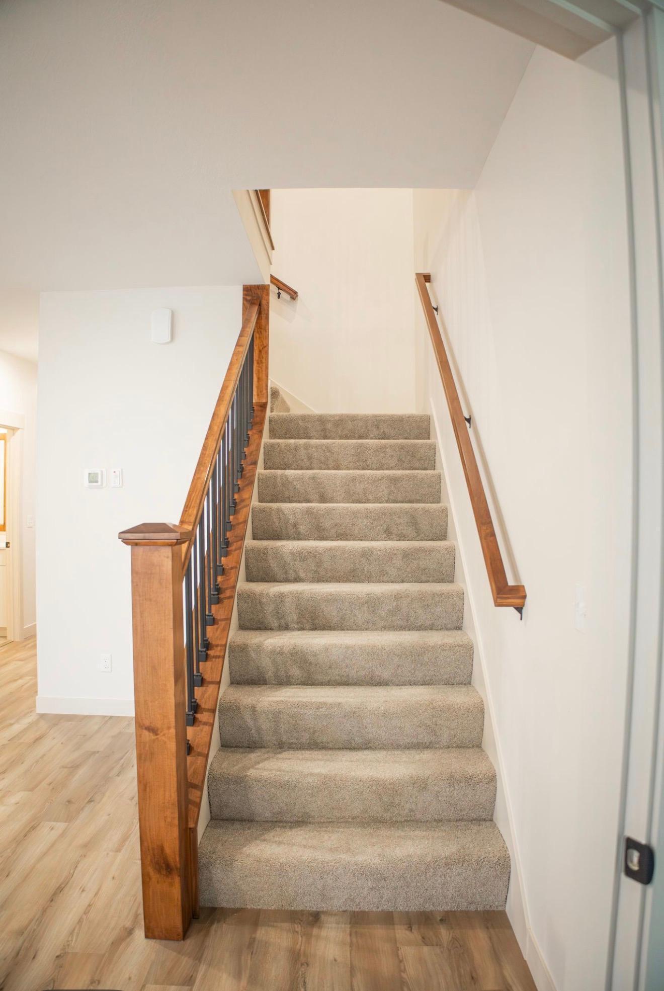 1609 25th Street Southeast Rochester, MN 55904 - Photo 31 of 47