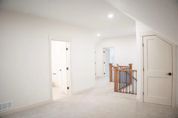 $538,900 | 1609 25th Street Southeast, Rochester, MN 55904