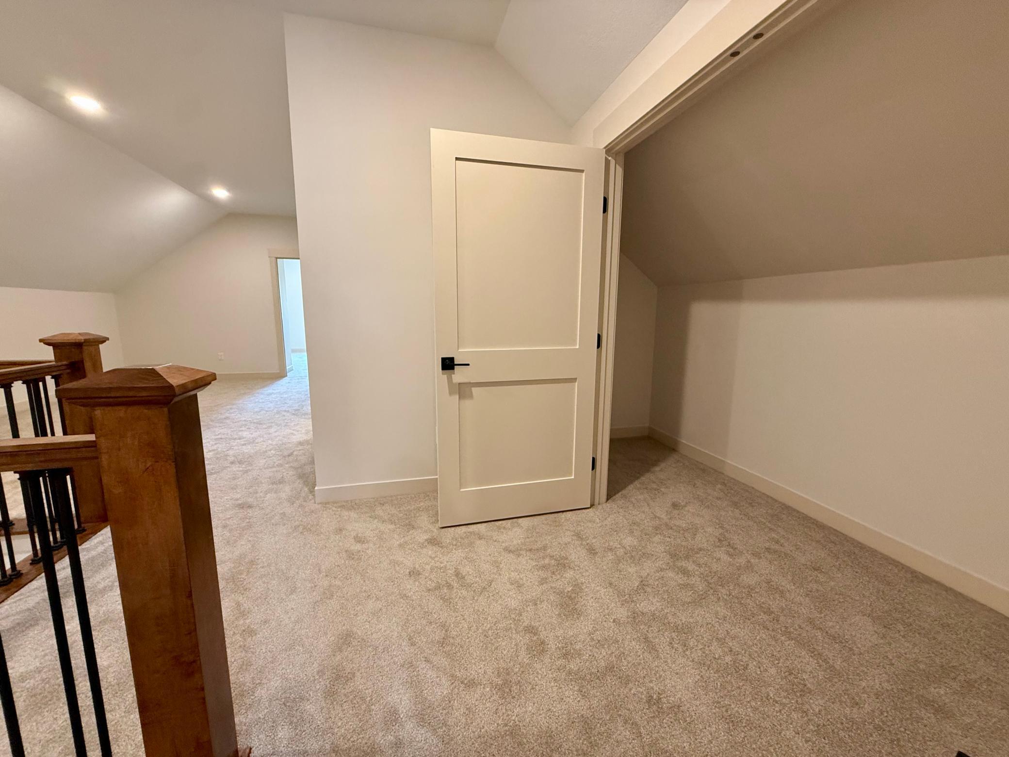 1609 25th Street Southeast Rochester, MN 55904 - Photo 33 of 47